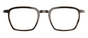Lindberg 1859 H18 buffalo titanium - 48/21/145
