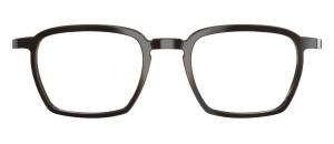 Lindberg 1859 H20 buffalo titanium - 48/21/145