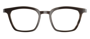 Lindberg 1860 H18 buffalo titanium - 48/21/145