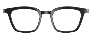 Lindberg 1860 H20 buffalo titanium - 48/21/145