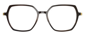 Lindberg 1861 H20 buffalo titanium - 48/21/145