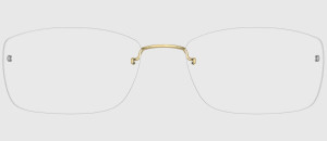 Okulary Lindberg 2002 pgt Spirit Titanium - 48/21/135