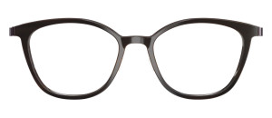 Lindberg 1851 H20 buffalo titanium - 48/21/145