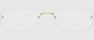 Lindberg 2044 pgt - 48/21/135