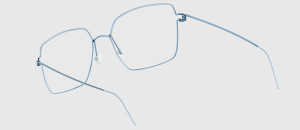 Lindberg Kalle P20 - 48/21/135