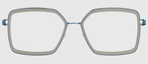Lindberg Karen P20 - 48/21/135