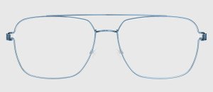 Lindberg Martin P20 - 48/21/135