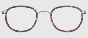 Lindberg Max P20 - 48/21/135