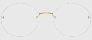 Lindberg 2111 pgt - 48/21/135