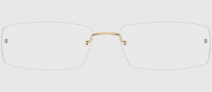 Lindberg 2120 pgt - 48/21/135