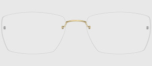 Lindberg 2123 pgt - 48/21/135