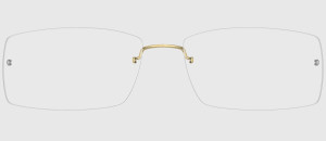 Okulary Lindberg 2147 pgt Spirit Titanium - 48/21/135