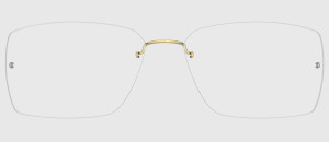 Lindberg 2170 pgt - 48/21/135