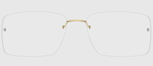 Lindberg 2171 pgt - 48/21/135