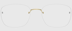 Lindberg 2180 pgt - 48/21/135