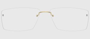 Lindberg 2191 pgt - 48/21/135