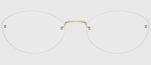 Lindberg 2192 pgt - 48/21/135