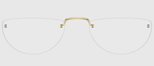 Lindberg 2208 pgt - 48/21/135