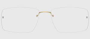 Lindberg 2213 pgt - 48/21/135