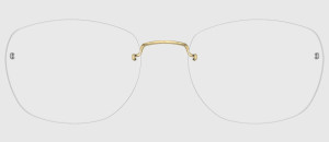 Lindberg 2214 pgt - 48/21/135
