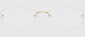 Lindberg 2217 pgt - 48/21/135