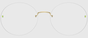 Lindberg 2232 pgt - 48/21/135