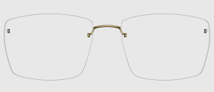 Lindberg 2534 P35 - 48/21/135