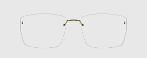 Lindberg 2534 P35 - 48/21/135