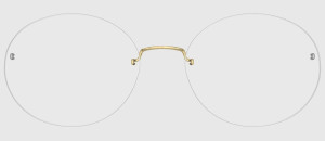 Lindberg 2239 pgt - 48/21/135