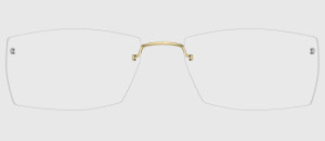 Okulary Lindberg 2240 pgt Spirit Titanium - 48/21/135