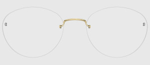 Lindberg 2243 pgt - 48/21/135
