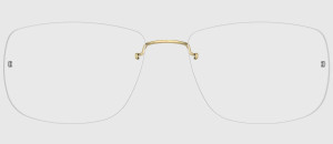 Lindberg 2248 pgt - 48/21/135
