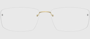 Okulary Lindberg 2269 pgt Spirit Titanium - 48/21/135