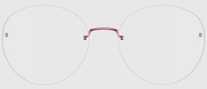 Lindberg 2270 p70 - 48/21/135