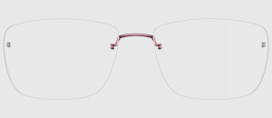 Lindberg 2277 p70 - 48/21/135