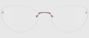 Lindberg 2307 p70 - 48/21/135