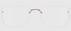 Lindberg 2350 p70 - 48/21/135