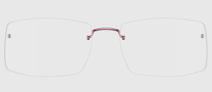 Lindberg 2355 p70 - 48/21/135