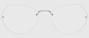 Lindberg 2364 p10 - 48/21/135