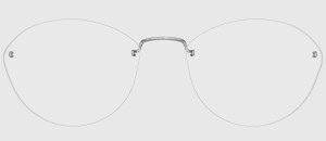 Lindberg 2378 p10 - 48/21/135