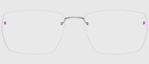 Lindberg 2380 p10 - 48/21/135