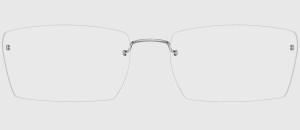 Lindberg 2388 p10 - 48/21/135