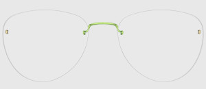 Lindberg 2403 p95 - 48/21/135
