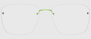 Lindberg 2410 p95 - 48/21/135