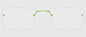 Lindberg 2411 p95 - 48/21/135
