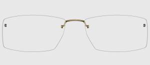 Lindberg 2514 P35 - 48/21/135