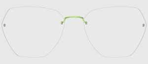 Lindberg 2417 p95 - 48/21/135