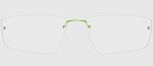 Lindberg 2419 p95 - 48/21/135
