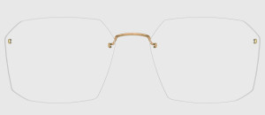 Lindberg 2424 p60 - 48/21/135