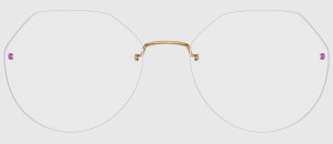 Lindberg 2431 p60 - 48/21/135